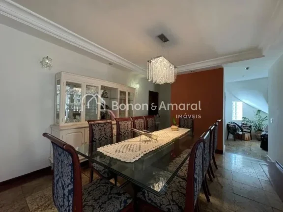 Imagem Casa charmosa e aconchegante com ambientes bem distribuídos, oferecendo hall de entrada com lavabo,...