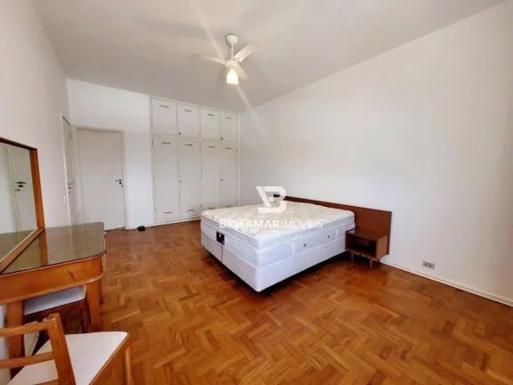 Imagem PITANGUEIRAS- FRENTE TOTAL AO MAR , 195 M² ÚTEIS, VISTA DESLUMBRANTE.