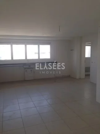 Imagem Apartamento RESIDENCIAL em São Paulo - SP, Campo Belo