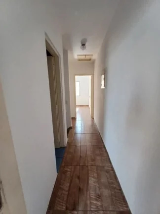Imagem Sobrado com 3 dormitórios, 165 m² - venda por R$ 750.000,00 ou aluguel por R$ 3.410,65/mês - Vila Figueira - Suzano/SP