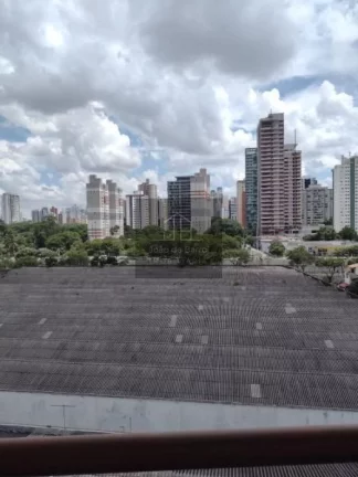 Imagem Apartamento para alugar, 69 m² por R$ 4.165,00/mês - Tatuapé - São Paulo/SP