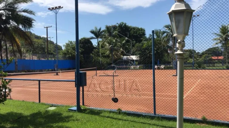 Imagem Apartamento no ótimo condomínio Wembley na praia das Toninhas em Ubatuba !