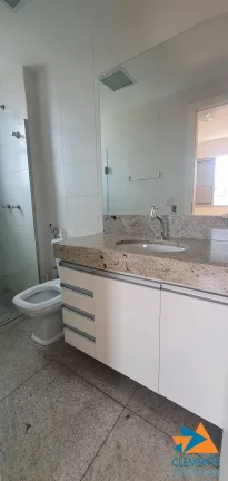 Imagem Apto. 04 qtos 01 ou 2 suites Bairro Prado BH.