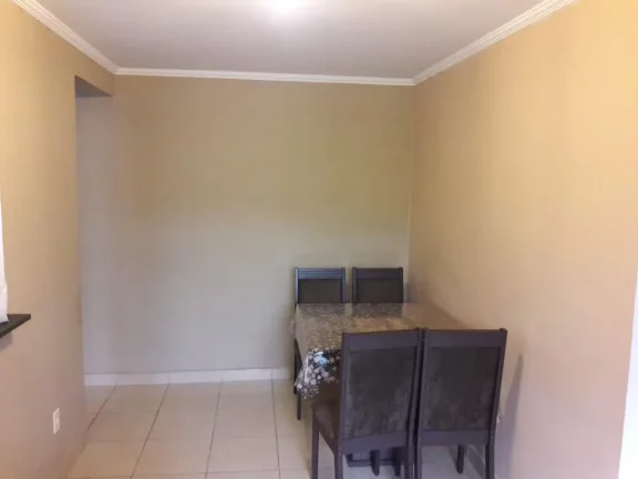 Imagem APARTAMENTO RESIDENCIAL À VENDA, CONDOMÍNIO PARQUE SAVASSI, VILA URUPÊS, SUZANO