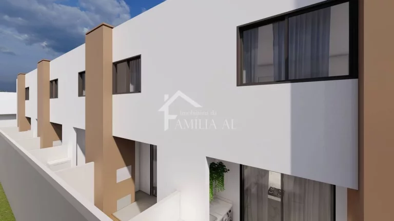 Imagem GEMINADO COM 92M² NO BOA VISTA