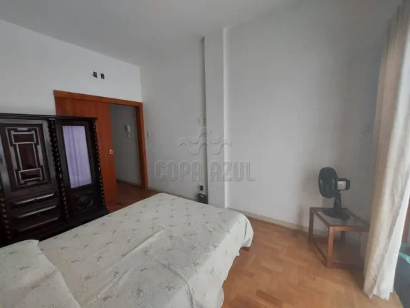 Imagem Copacabana – Rua Tonelero | Residencial › Apartamento 3 quarto(s) à Venda