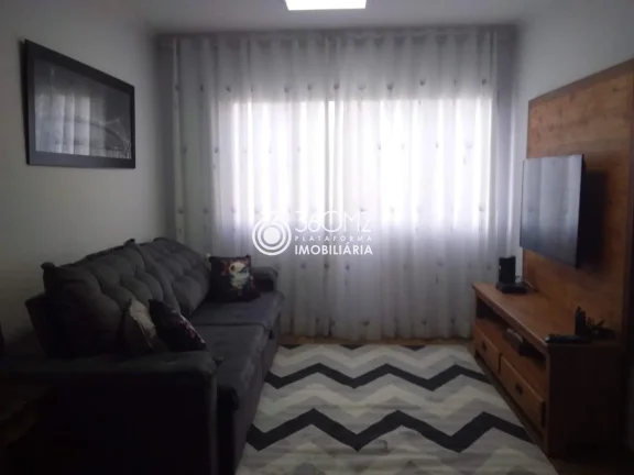 Imagem Apartamento para Venda em São Caetano do Sul / SP no bairro Barcelona