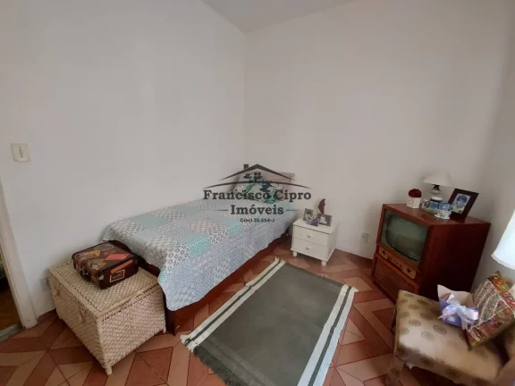 Imagem Casa à venda no bairro Vila Paraíba - Guaratinguetá/SP