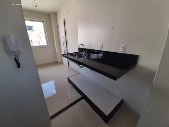 Imagem Ótimo apartamento à venda em Lourdes, Belo Horizonte. Com 67.4m², 2 quartos sendo 1 suíte, 1 ban...