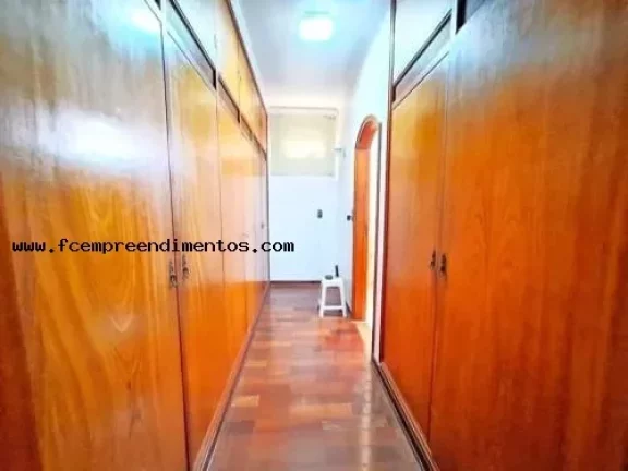 Imagem Casa para Locação em Limeira, Jardim Santa Fé, 3 dormitórios, 1 suíte, 2 banheiros, 2 vagas