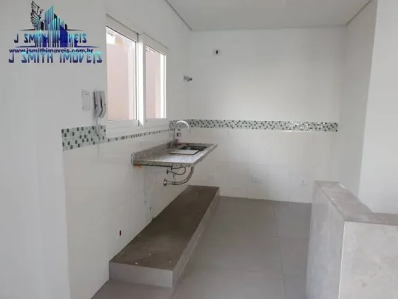 Imagem Empreendimento com 8 Casas Isoladas de 4 Dormitórios sendo 2 Suítes 1 com Closet.

Perfeito para q...