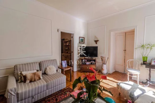 Imagem Casa com 5 dormitórios à venda, 645 m² por R$ 12.000.000,00 - Jardim Guedala - São Paulo/SP