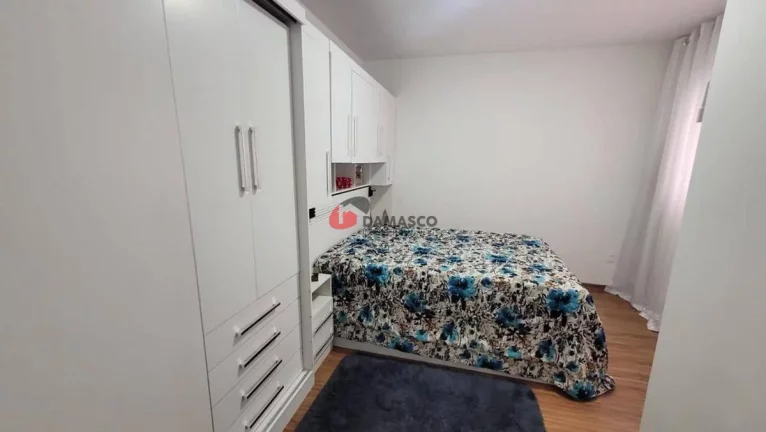 Imagem Apartamento à venda, Vila Metalúrgica, Santo André, SP