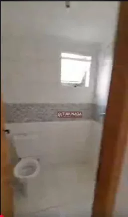 Imagem Apartamento com 2 dormitórios à venda, 83 m² por R$ 320.000,00 - Parque Mikail - Guarulhos/SP