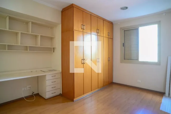 Imagem Apartamento à Venda - Aclimação, 2 Quartos, 102 m2