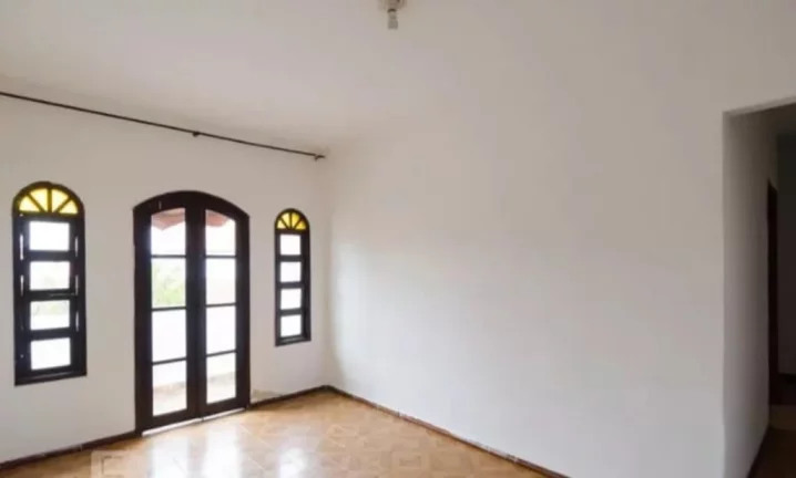Imagem Casa à venda com 3 dormitórios em Jardim do Mar, São Bernardo do Campo-SP