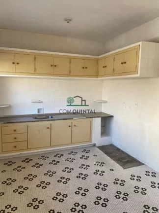 Imagem Apartamento com 2 Quartos para Alugar, 60 m² em Vila Lageado - São Paulo