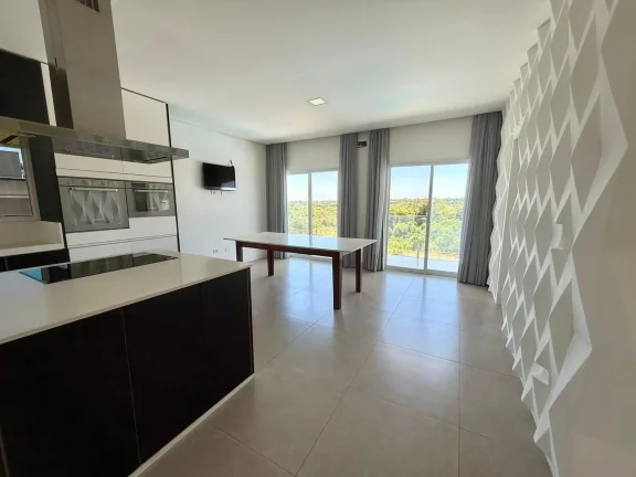 Imagem Casa 3 Dormitórios Condomínio Residencial Village Araçoiaba/SP