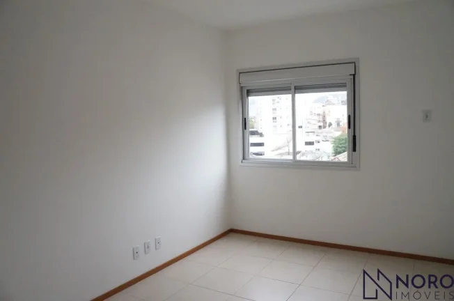Imagem Apartamento à venda no Centro perto do Calçadão