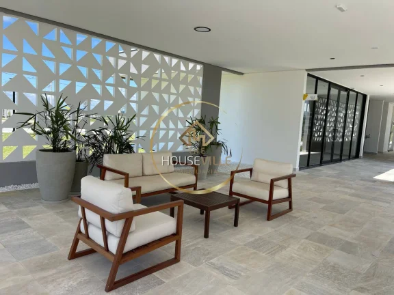 Imagem Terreno/ Lote, 330 m², Projeto Aprovado, Terras Alpha, Urbanova, Sjc.