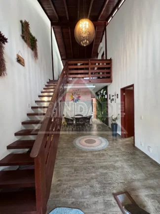 Imagem CASA RESIDENCIAL em RIO DE JANEIRO - RJ, RECREIO DOS BANDEIRANTES