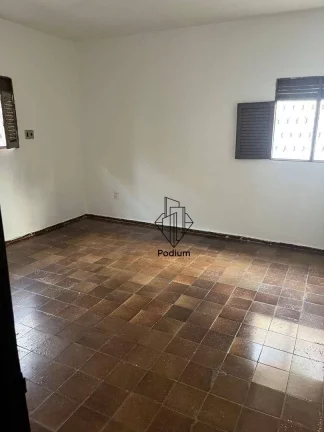 Imagem Casa com excelente localização no Bairro dos Estados a 250m do Shopping Sebrae - CA0214.