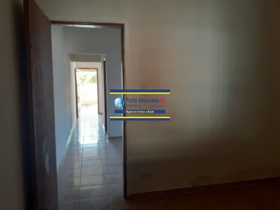 Imagem CASA a venda R$ 95.000,00 na Vila São Pedro, PIRASSUNUNGA - SP, pode financiar