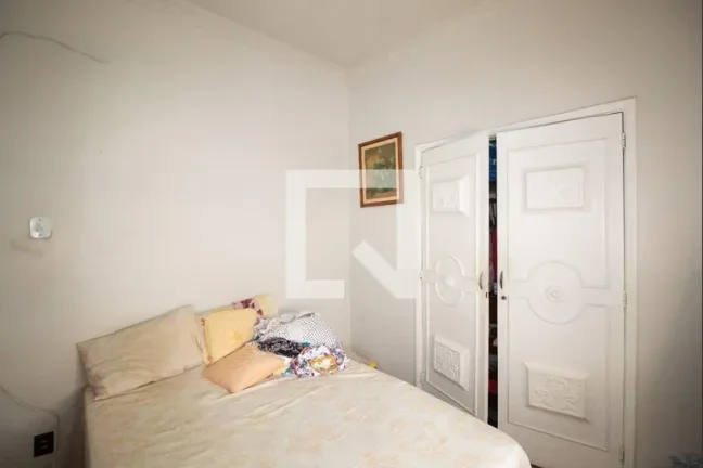 Imagem Apartamento à Venda - Copacabana, 3 Quartos, 115 m2