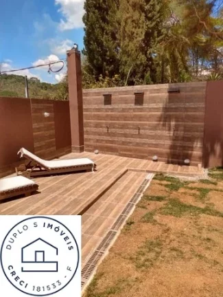 Imagem Imóvel em Cotia / Bairro Paisagem Casa Grande / Residencial 14 BIS.