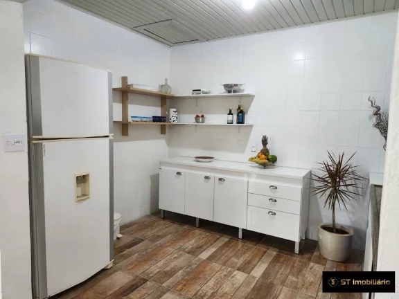 Imagem Chacara em Braganca pta. Otima Oportunidade, Aceita Financiamento - 950 MIL
