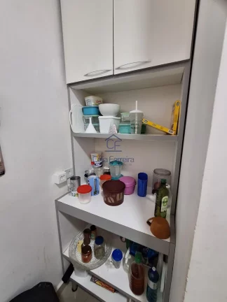 Imagem Apartamento em excelente localização de 2 dormitórios - Centro - Caraguatatuba/SP