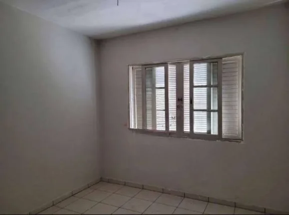 Imagem Um imóvel que atende mais de um perfil