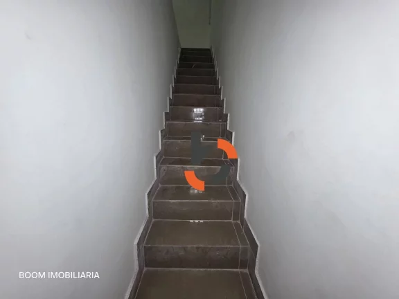 Imagem Loja para alugar, aproximadamente 230 m² - Centro - Nova Iguaçu/RJ