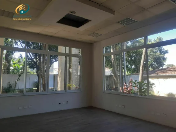 Imagem Loja Ponto Comercial