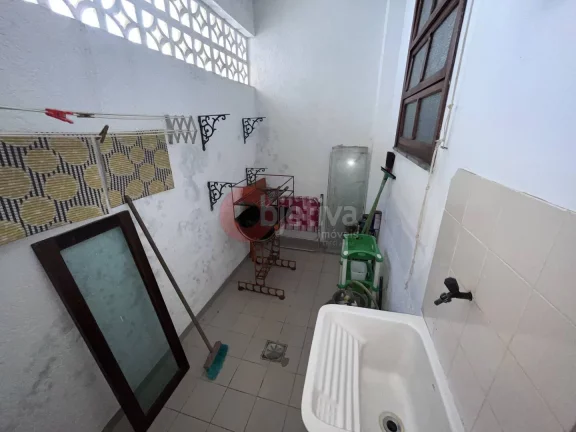 Imagem Apartamento térreo, 2 quartos, 66 m² Peró - Cabo Frio