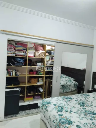 Imagem Casa térrea a venda em excelente bairro em Itatiba
