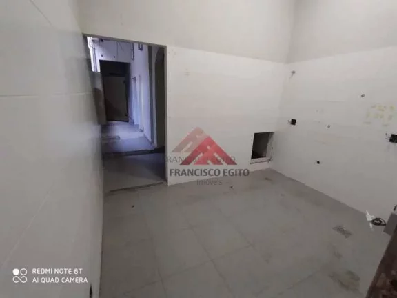 Imagem Prédio à venda, 528 m² por R$ 1.850.000,00 - Centro - Niterói/RJ