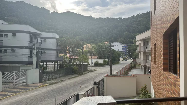 Imagem Apartamento à venda na Praia Grande próximo ao mar