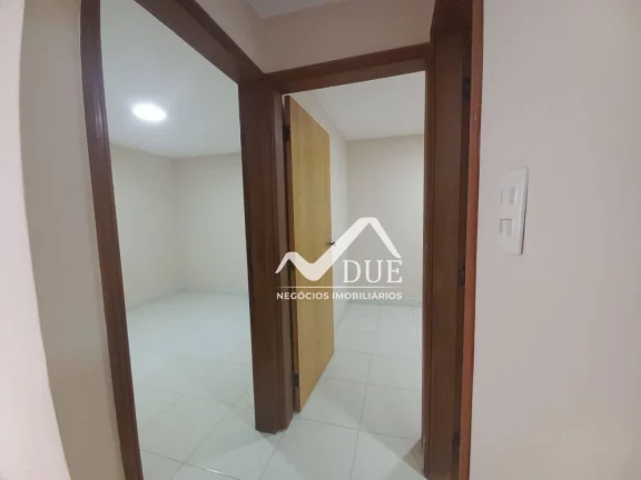 Imagem Apartamento com 3 dormitórios à venda, 70 m² por R$ 330.000,00 - Aparecida - Santos/SP