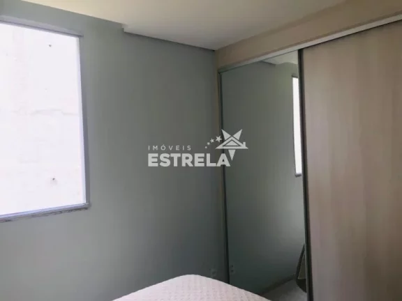 Imagem APARTAMENTO TÉRREO PRONTO PARA MORAR NA REGIÃO BUTANTÃ
