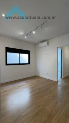Imagem Sua Casa dos Sonhos em Atibaia! Excelente acabamento.