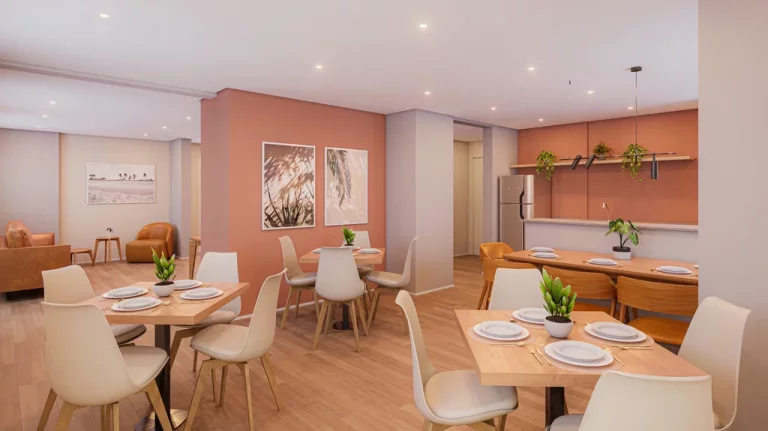 Imagem APARTAMENTO RESIDENCIAL em São Paulo - SP, Vila Nova das Belezas