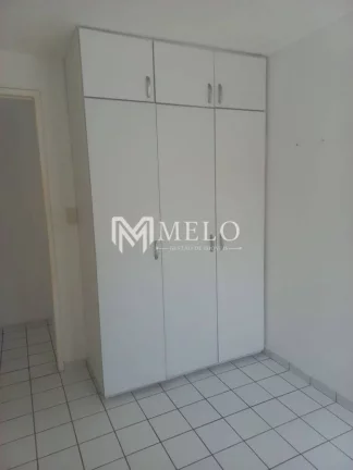 Imagem Oportunidade 3Qts;1 suíte,70M²,Varanda