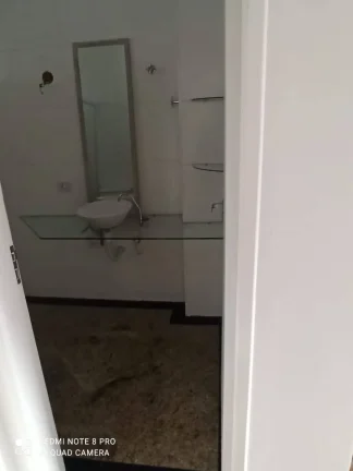 Imagem Apartamento Vila Mariana - 103M², 2 Dorms, 1 Suíte, 1 Vaga.