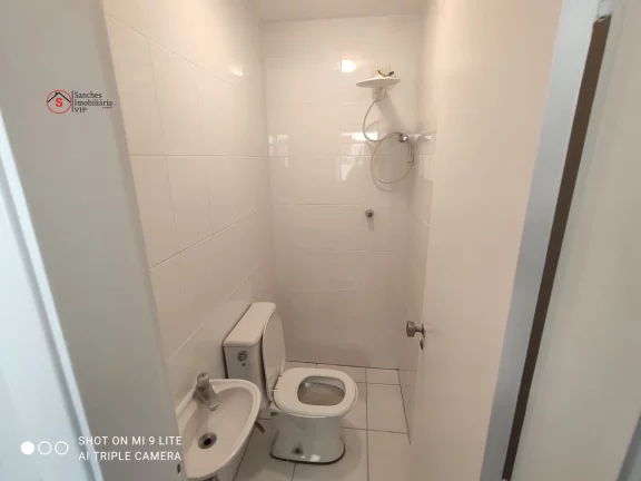 Imagem Apartamento a venda na Mooca, 3 dormitórios, 2 vagas de garagem e depósito, 156 metros.