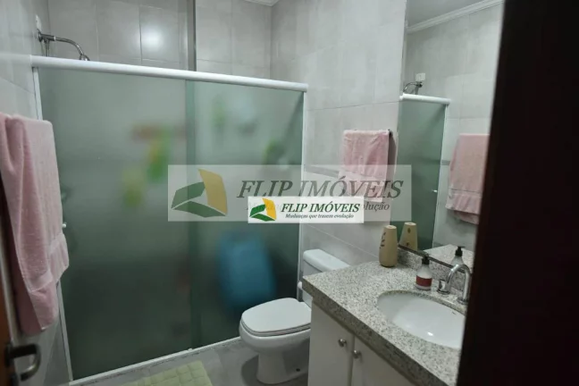 Imagem More em um apartamento de 150 metros quadrados com 3 quartos na melhor região de Campinas - SP