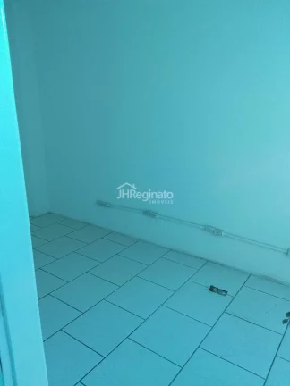 Imagem Predio-Comercial-para-Aluguel-em-Centro-Sorocaba-SP