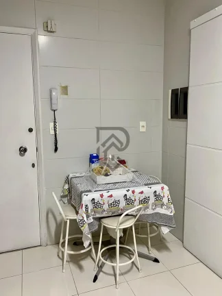 Imagem Apartamento avenida paulista frente shopping cidade sp