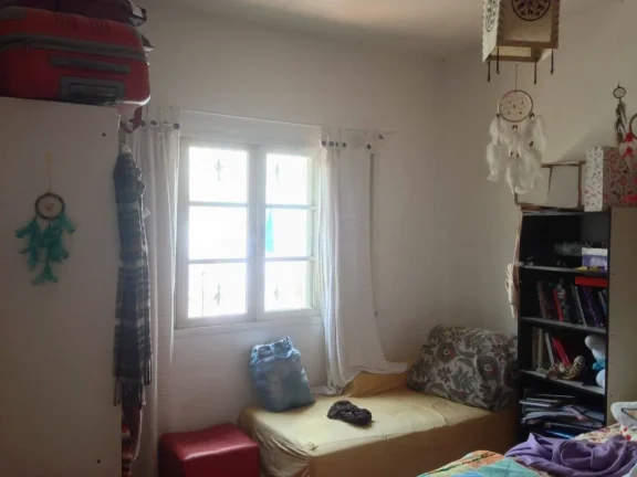 Imagem Casa para Renda na Vila Santa Clara