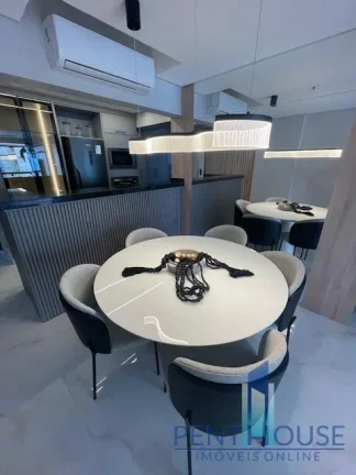Imagem Apartamento Quadra Mar para Venda em Balneário Camboriú, CENTRO, 3 dormitórios, 1 suíte, 2 banheiros, 1 vaga